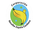 Corporación Rosalba Zapata Cardona