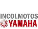 Icolmotos Yamaha